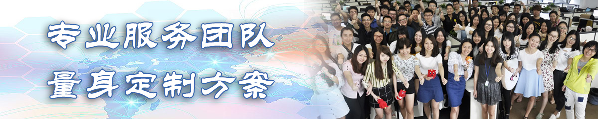 池州ERP系统 池州ERP系统